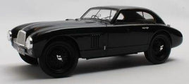 Matrix 1:18 Scale Aston Martin DB MKII LML Green 1949