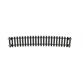 Hornby 1:76 / H0 / 00 Scale Half Curve (33") Large Radius