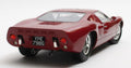 Cult 1:18 Scale Ford GT40 MkIII Maroon 1966