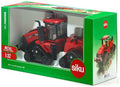 Siku 1:32 Scale Case Quadtrac 600