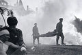 Zvesda 1:72 Scale Soviet Medical Personnel 1941-42