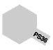 Tamiya   Ps-36 Translucent Silver