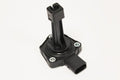 Jaguar XF 3.0 TDV6 2008-2015 Oil Level Sensor C2Z28968