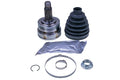 Range Rover Vogue 2010-2012 4.4 TDV8 Front Outer CV Driveshaft Joint