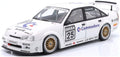 Werk83/IXO 1:18th Scale Opel Omega 3000 24V #25 Klaus Niedzwiedz Commodore DTM 1991