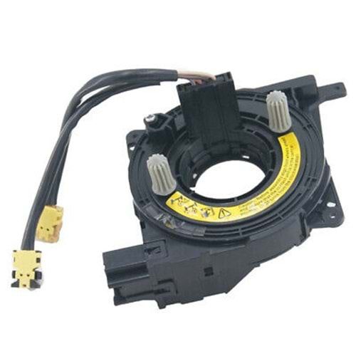 Land Rover Freelander 2   2006-2011 Steering Wheel Squib Slip Ring LR010681