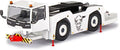 Conrad 1:50 Scale Goldhofer K4 Bison Aircraft Tug