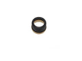 Range Rover Sport 3.0 TDV6 2014-2022 Oil Separator  Seal 1337060