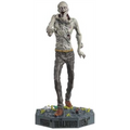 Atlas Editions 1:21 Scale Water Walker Figurine 'The Walking Dead'
