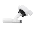 Range Rover Vogue  2022 Onwards Windscreen Washer Level Sensor LR142260