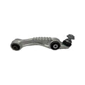 Range Rover Vogue  2022 Onwards Front Suspension Left Lower Arm LR186957 602123537