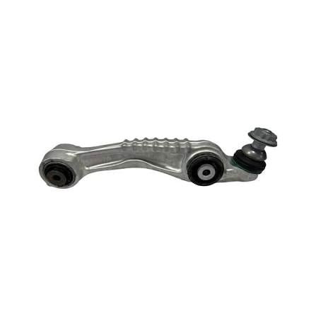 Range Rover Vogue  2022 Onwards Front Suspension Left Lower Arm LR186957 602123537