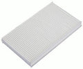 Range Rover Sport 2005-2013 4.4 V8 Pollen Filter