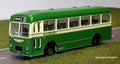 B-T Models 1:76 Scale Bristol MW6G - United Counties (1X London)