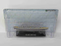 Atlas Editions 1:1250 Scale Karlsruhe Light Cruiser, 1929
