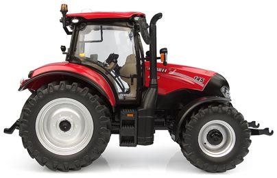 Universal Hobbies 1:32 Scale Case IH Maxxum 145 CVX - 2023