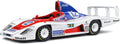 Solido 1:18 Scale Porsche 936 24h Le Mans 1979