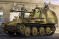 Hobbyboss 1:35 Scale Marder III Sd.Kfz.138 Ausf. M Late
