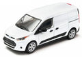 Greenlight 1:43 Scale Ford Transit Connect V408 2015 - White