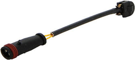 Fits To MERCEDES-BENZ GLE450 AMG 2015 Onwards Front Brake Pad Wear Sensor