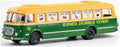 Abrex 1:43 Scale Bus 706 RTO Mobile Groceries
