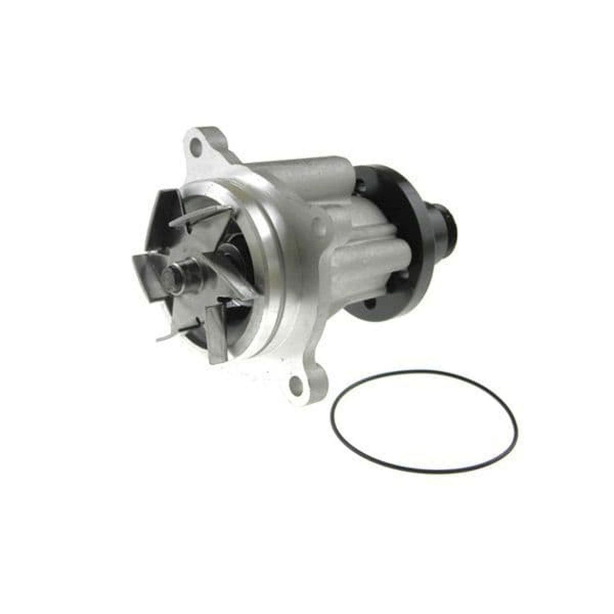 Range Rover Vogue 3.6 TDV8 2007-2012 Proflow Water Pump LR008863