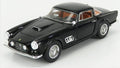 Kess 1:43 Scale Ferrari 410SA SII Black 1957