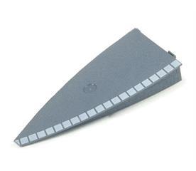 Hornby 1:76 / H0 / 00 Scale Platform Ramp