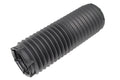 Range Rover Evoque  2012-2018 Front Suspension Shock Dust Cover LR073344