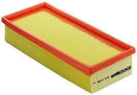 Fits To Rover 200 2.0 Diesel 1995-2000 Air Filter