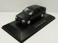 Atlas Editions 1:43 Scale Fiat Duna Scx 1989 Anos 80/90