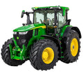 Britains 1:32 Scale John Deere 7R 350