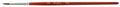 Revell   Panta Standard Paintbrush Size 2