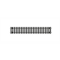 Hornby HO/OO Scale Straight Track