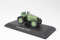 Atlas Editions 1:43 Scale Hanomag RL 20 - Hannover, Germany Tractors: history, people, Machinery Colle