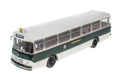 Atlas Editions 1:43 Scale Berliet PLR 8 MU 105 France 1956