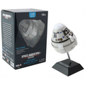 Daron 1:48 Scale CST1 Space Capsule