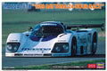 Hasegawa HA20691 1/24 Scale 767B `1989 Daytona 24-Hour Race