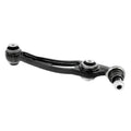Range Rover Sport  2014-2018 Right Front Suspension Arm LR078477