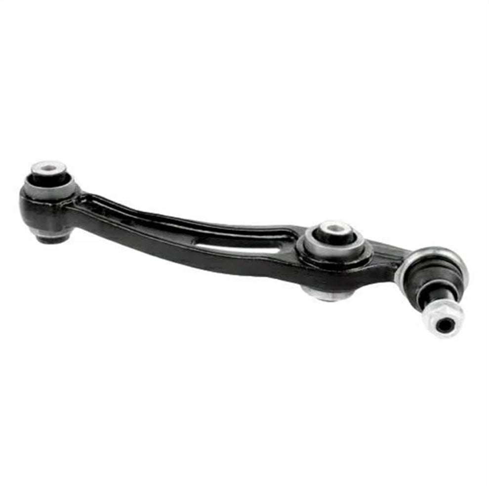 Range Rover Sport  2014-2018 Right Front Suspension Arm LR078477