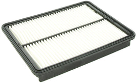 Fits To KIA Sorento 2.4 Petrol 2012-2015 Air Filter