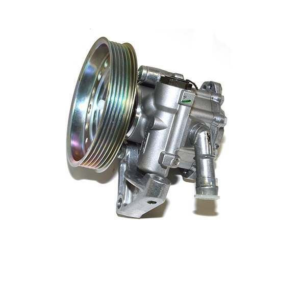 Land Rover Freelander 2  3.2 2006 2014 Power Steering Pump LR007207
