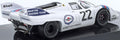 IXO 1:43 Scale Porsche 917K #22 LM71 - Marko/Van Le