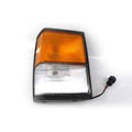 Range Rover Classic  1992-1994 Right Front Indicator PRC8949
