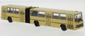 Brekina 1:87 Scale Ikarus 280.02 BVG 1990 2. Version