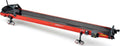 AT Collections 1:32 Scale Miedema MC 980 S Conveyor Belt