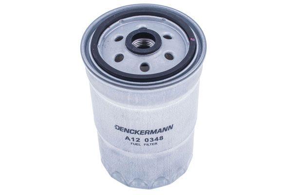 Land Rover Discovery 2 1998-2004 2.5 Td5  Fuel Filter