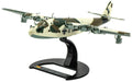 Atlas Editions 1:200th Scale Blohm and Voss BV 222 (1941)
Aviation of WW2