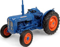 Universal Hobbies 1:32 Scale Fordson Dexta 1960