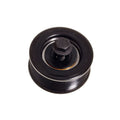 Land Rover Discovery 2 TD5 1998-2004 Alternator Belt Idler Pulley ERR6658